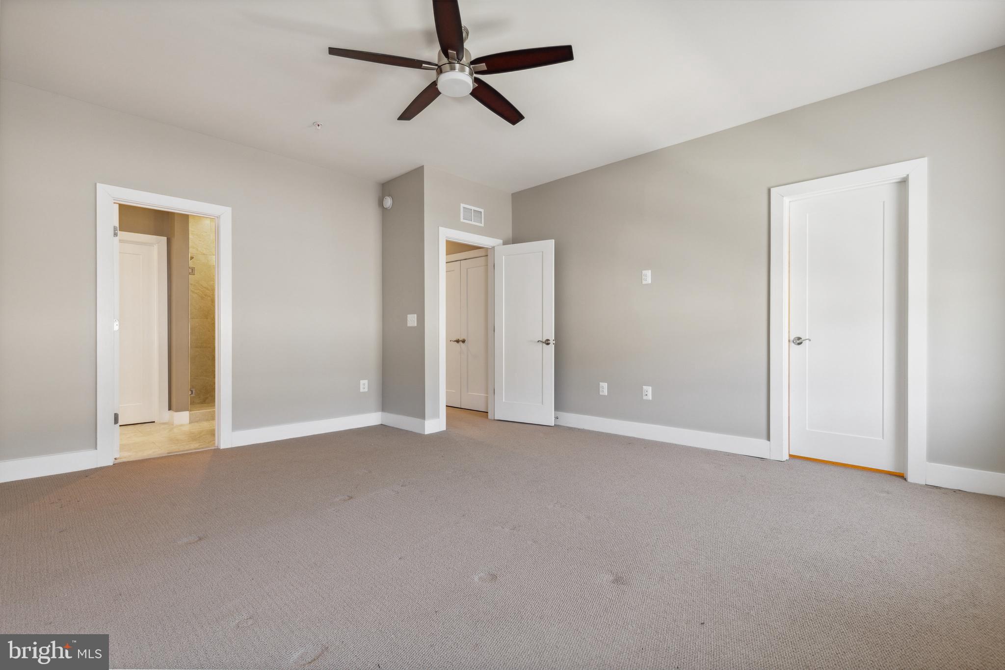 20538 MILBRIDGE TER