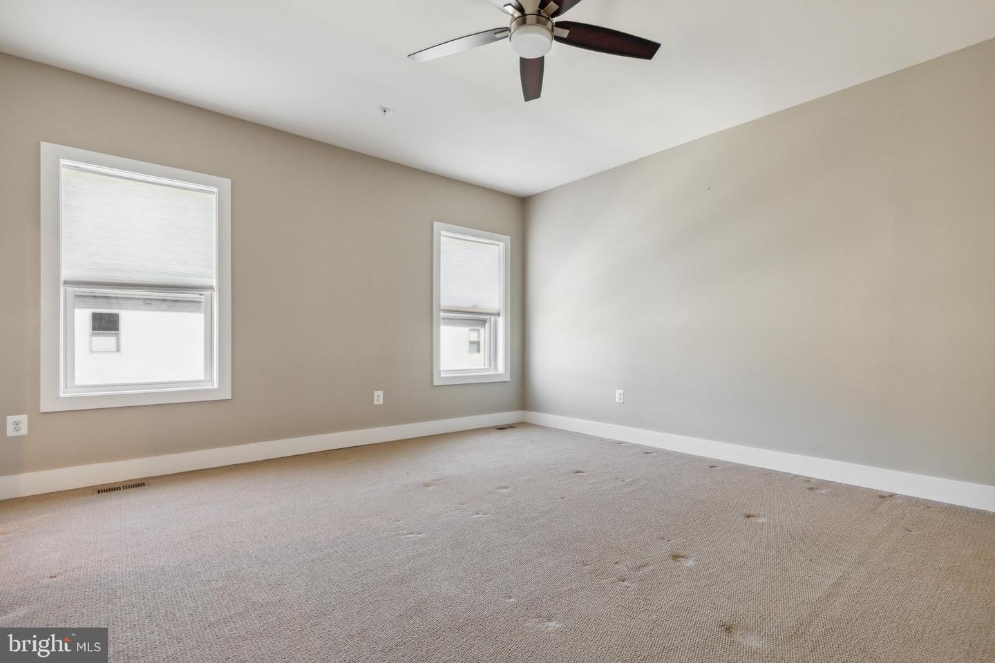 20538 MILBRIDGE TER