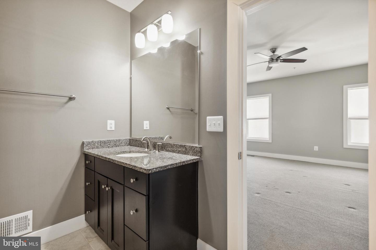 20538 MILBRIDGE TER