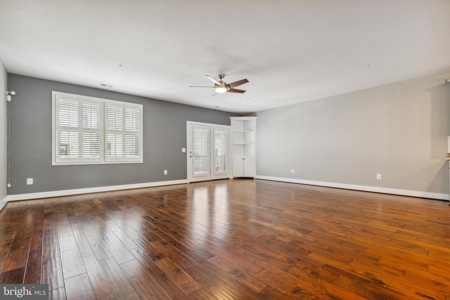 20538 MILBRIDGE TER