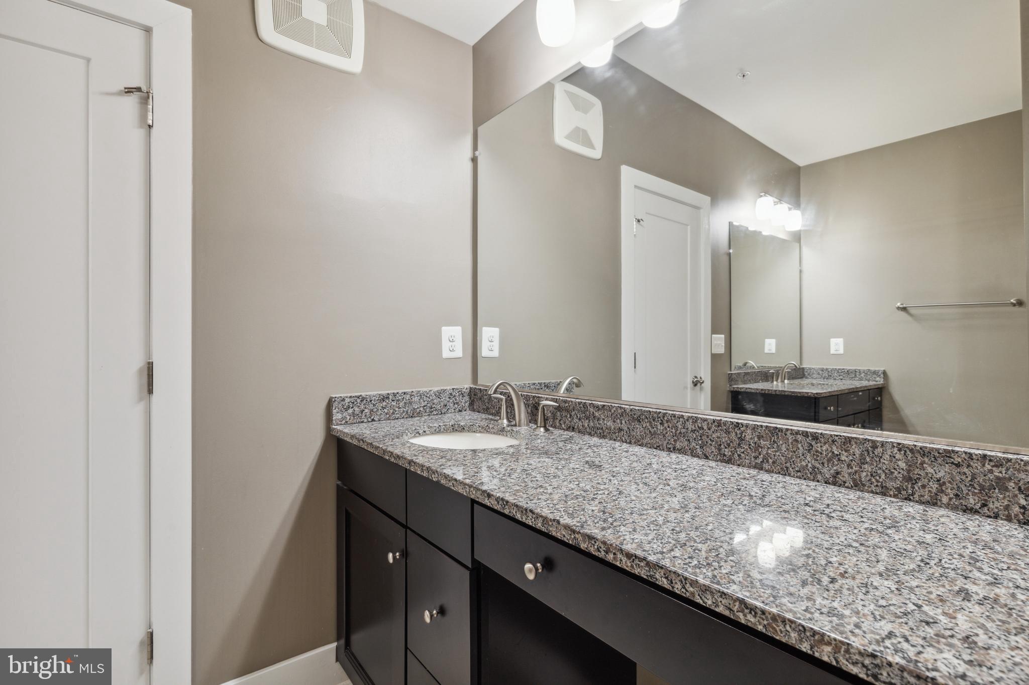 20538 MILBRIDGE TER