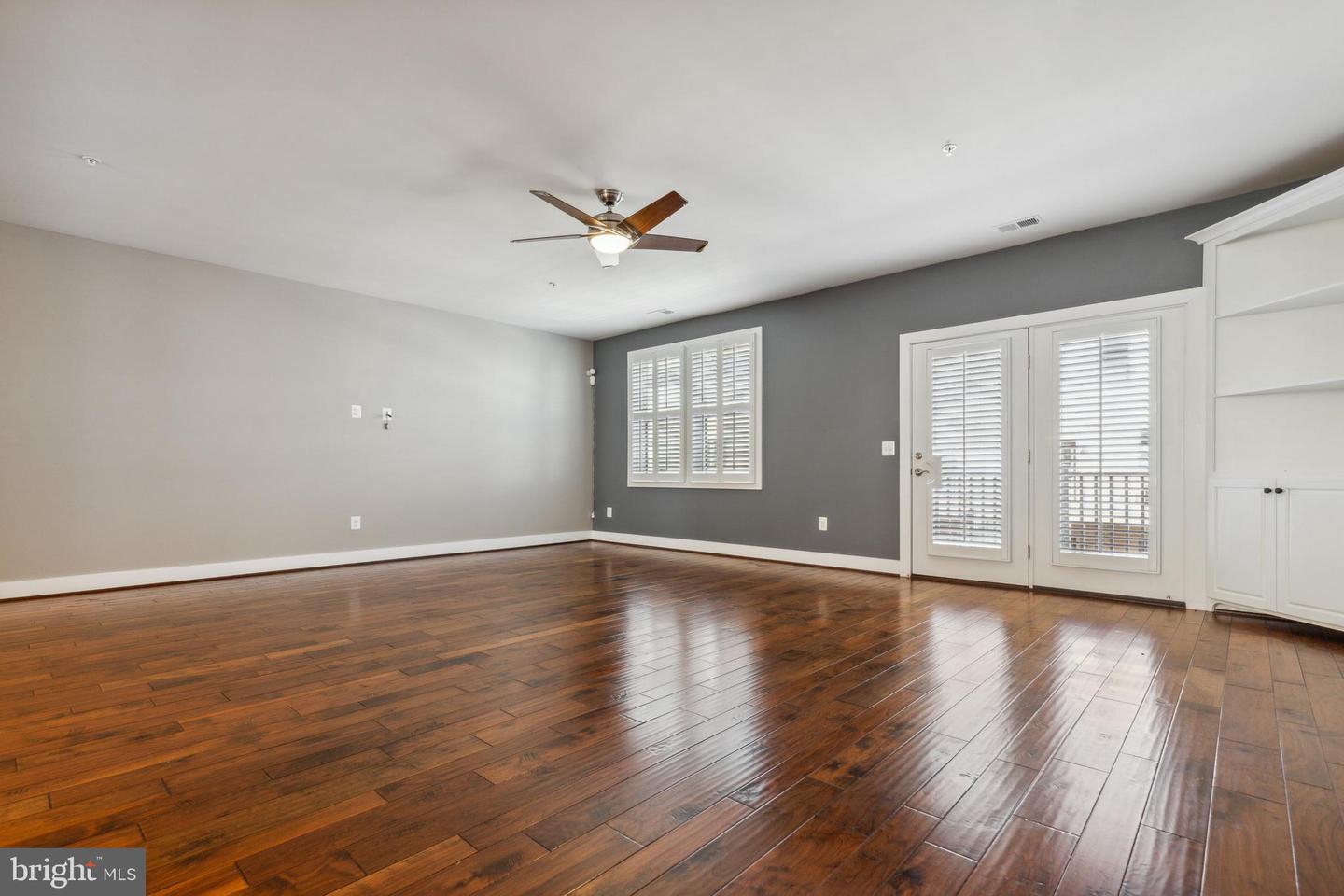 20538 MILBRIDGE TER