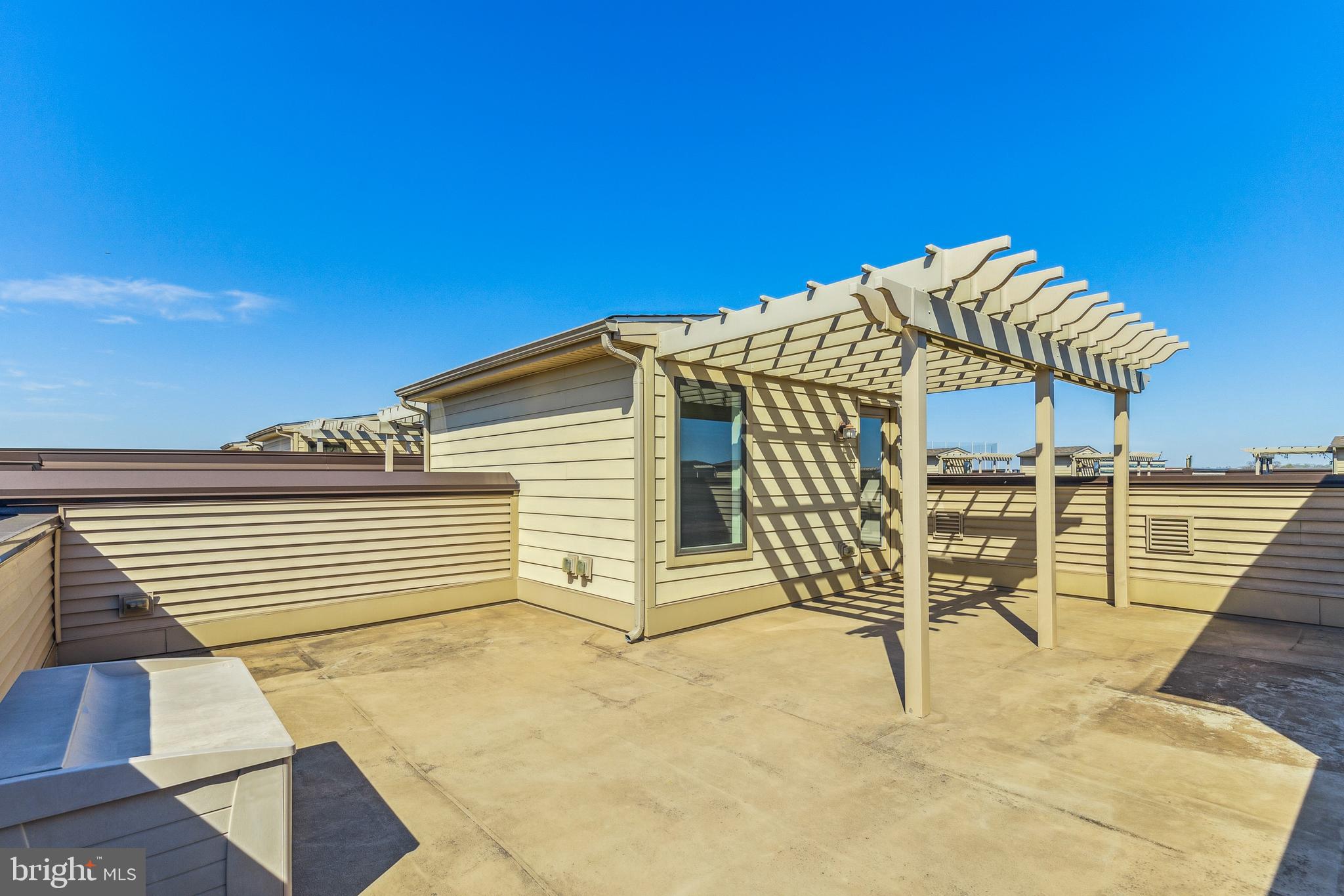 20538 MILBRIDGE TER