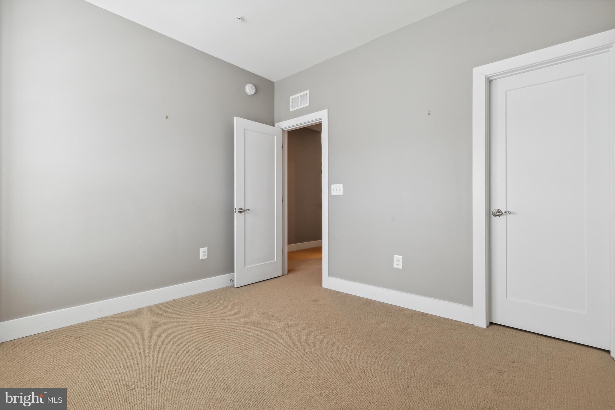 20538 MILBRIDGE TER