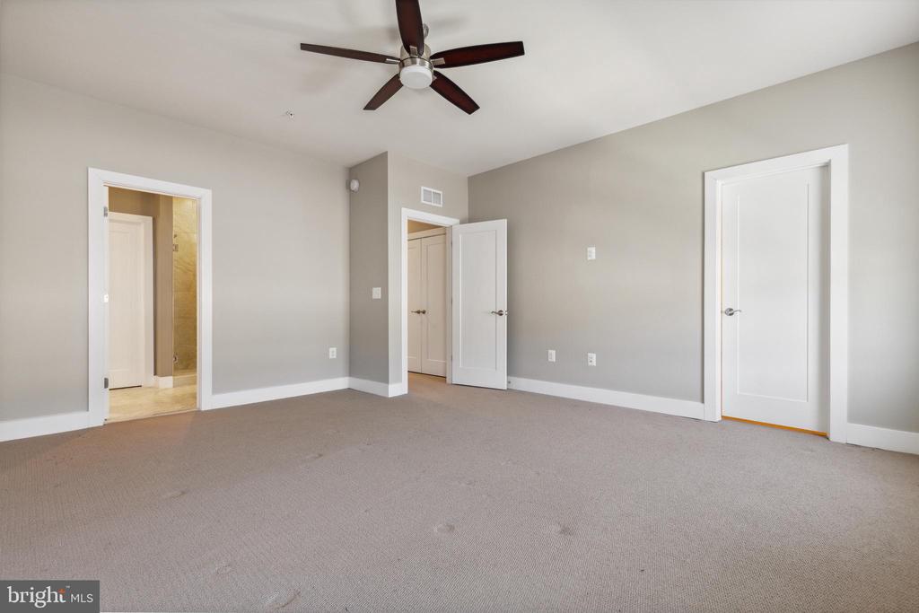 20538 MILBRIDGE TER