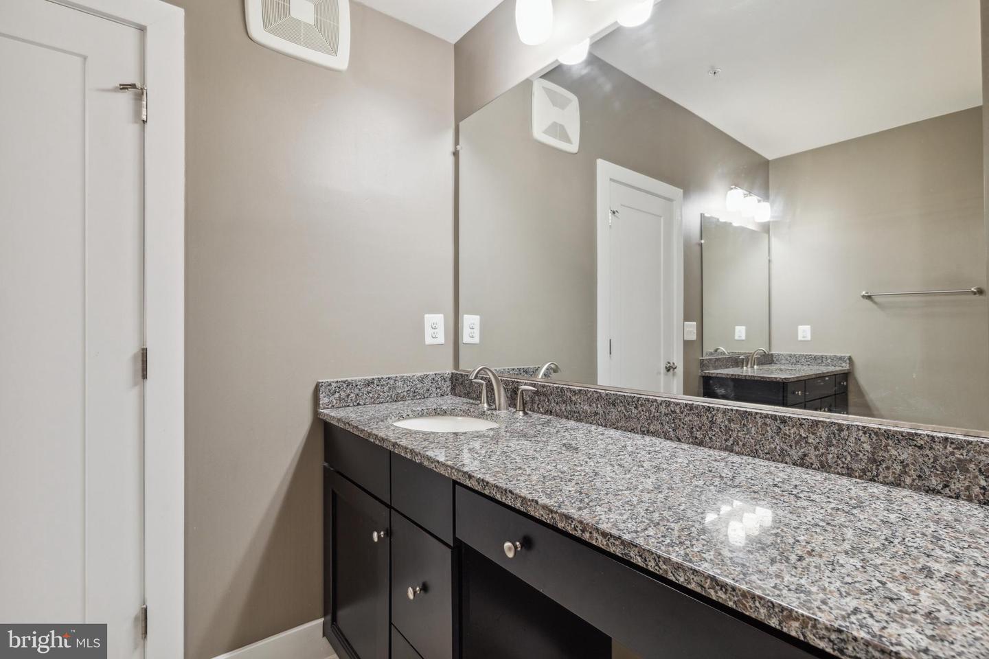 20538 MILBRIDGE TER