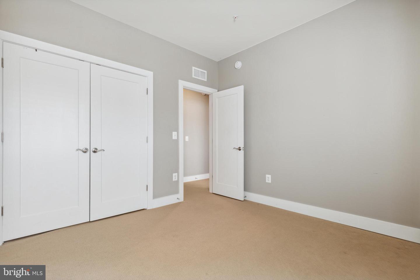 20538 MILBRIDGE TER