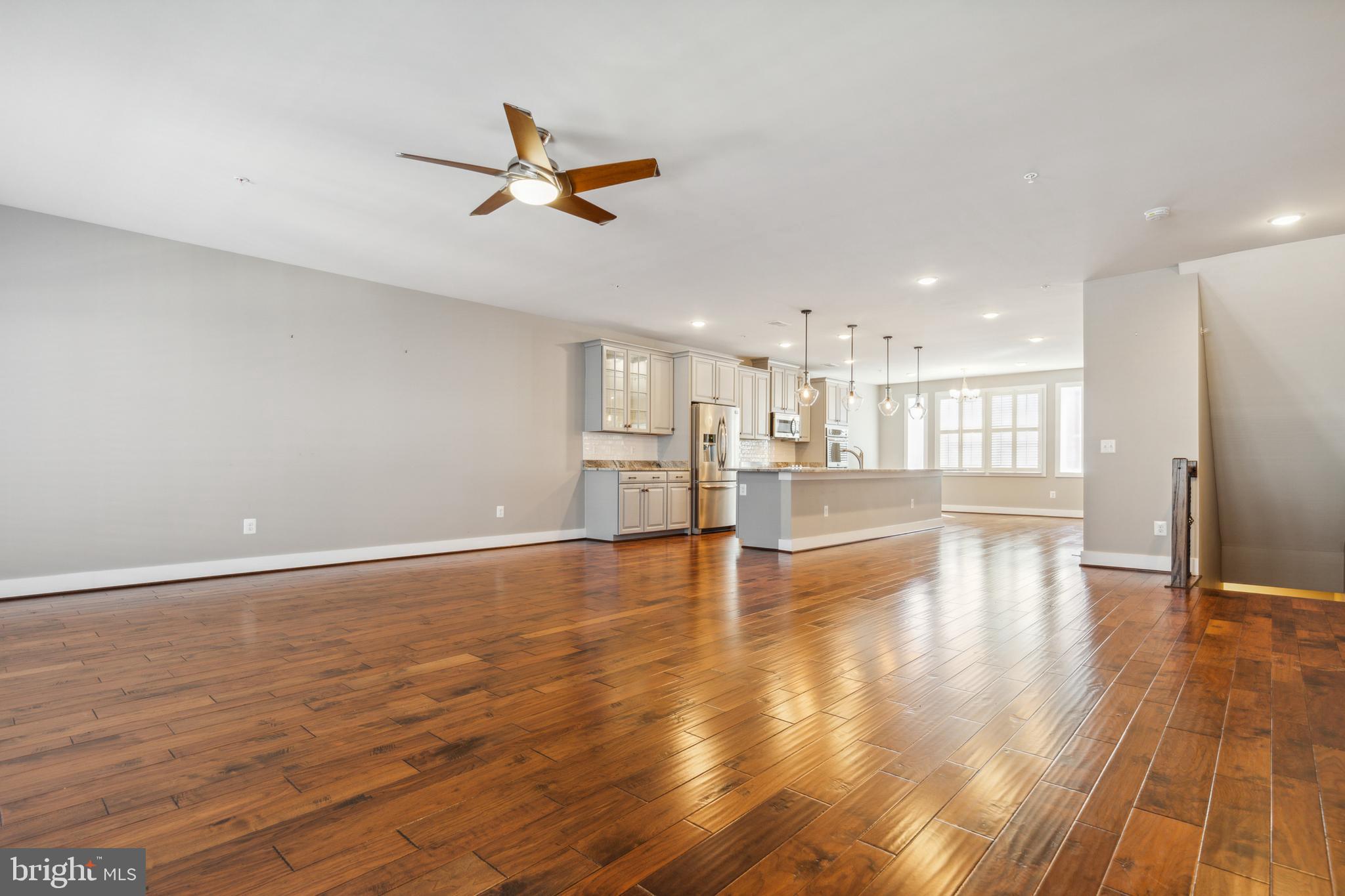 20538 MILBRIDGE TER