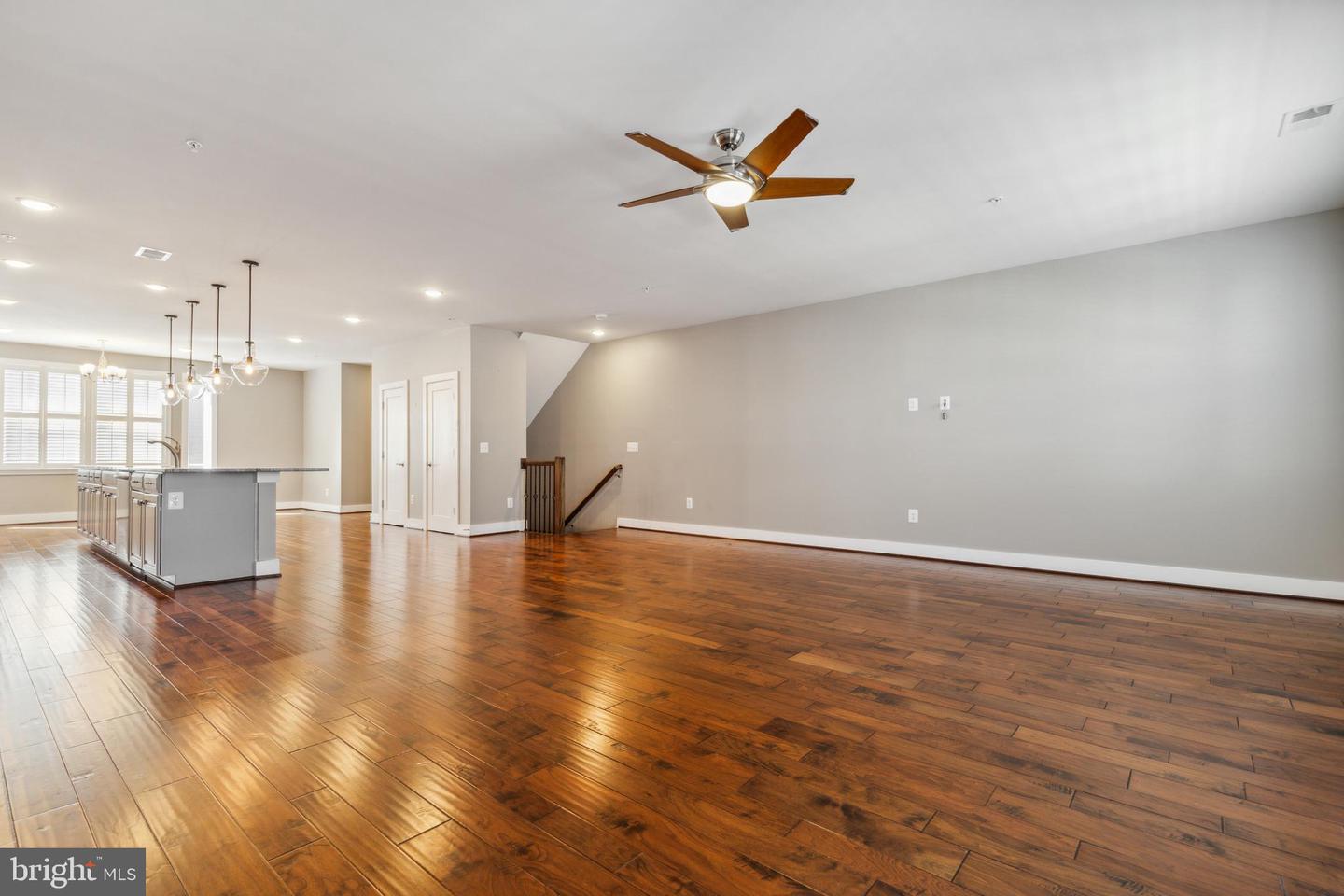 20538 MILBRIDGE TER