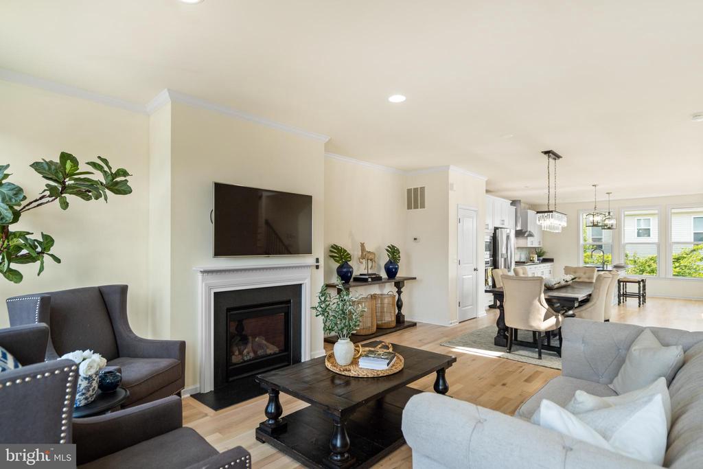 42265 Hampton Woods Ter