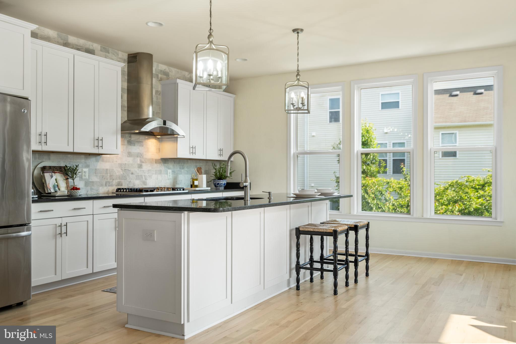 42265 Hampton Woods Ter