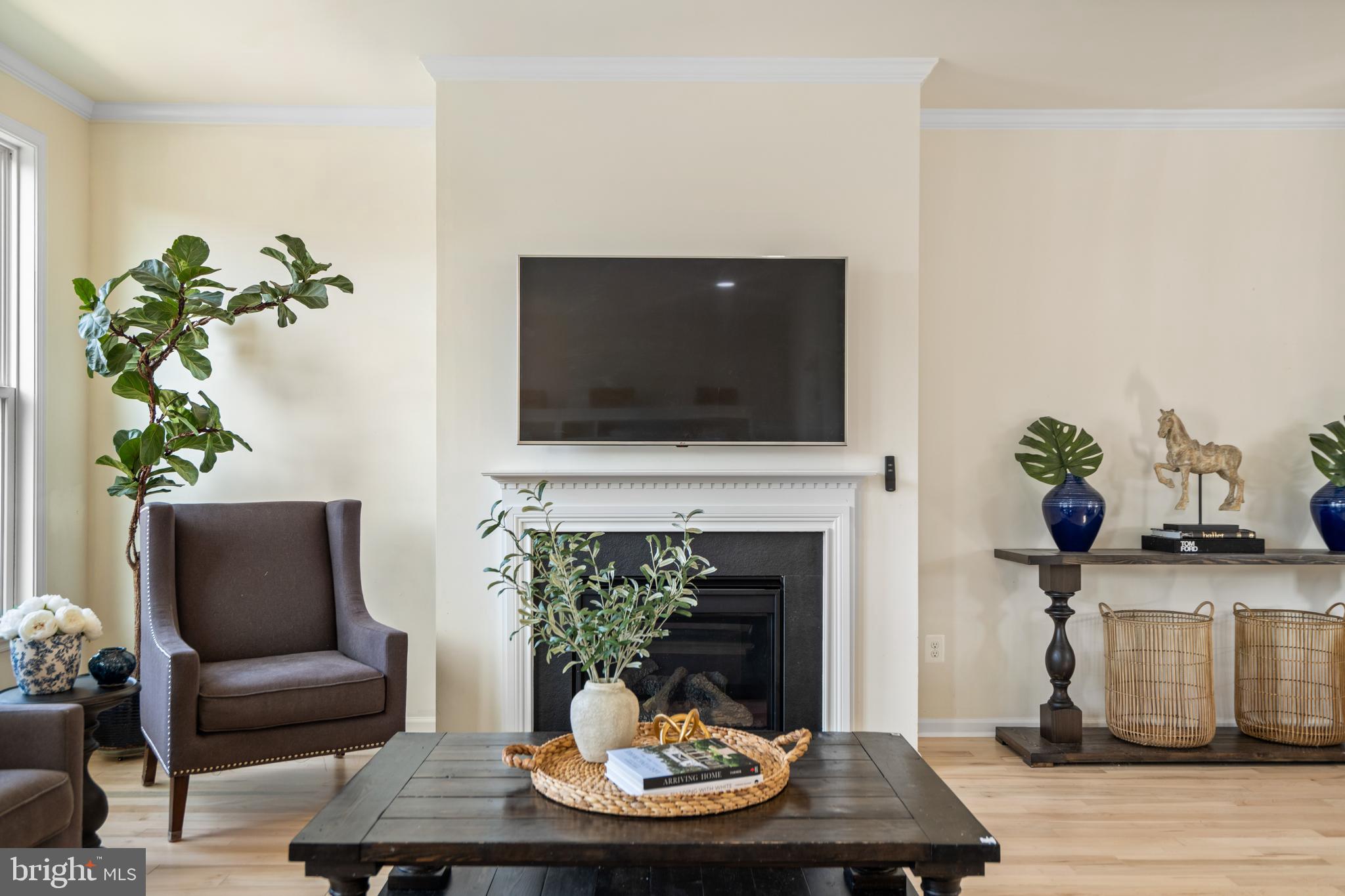 42265 Hampton Woods Ter
