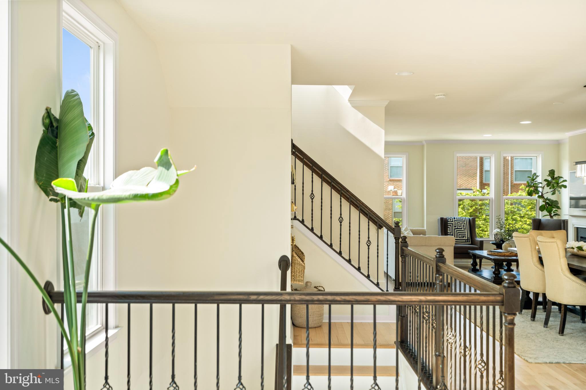 42265 Hampton Woods Ter