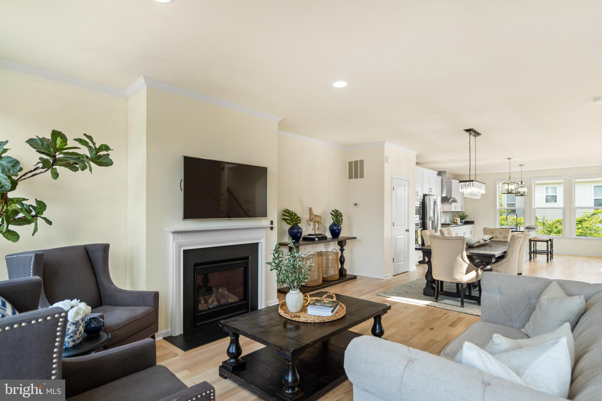 42265 Hampton Woods Ter