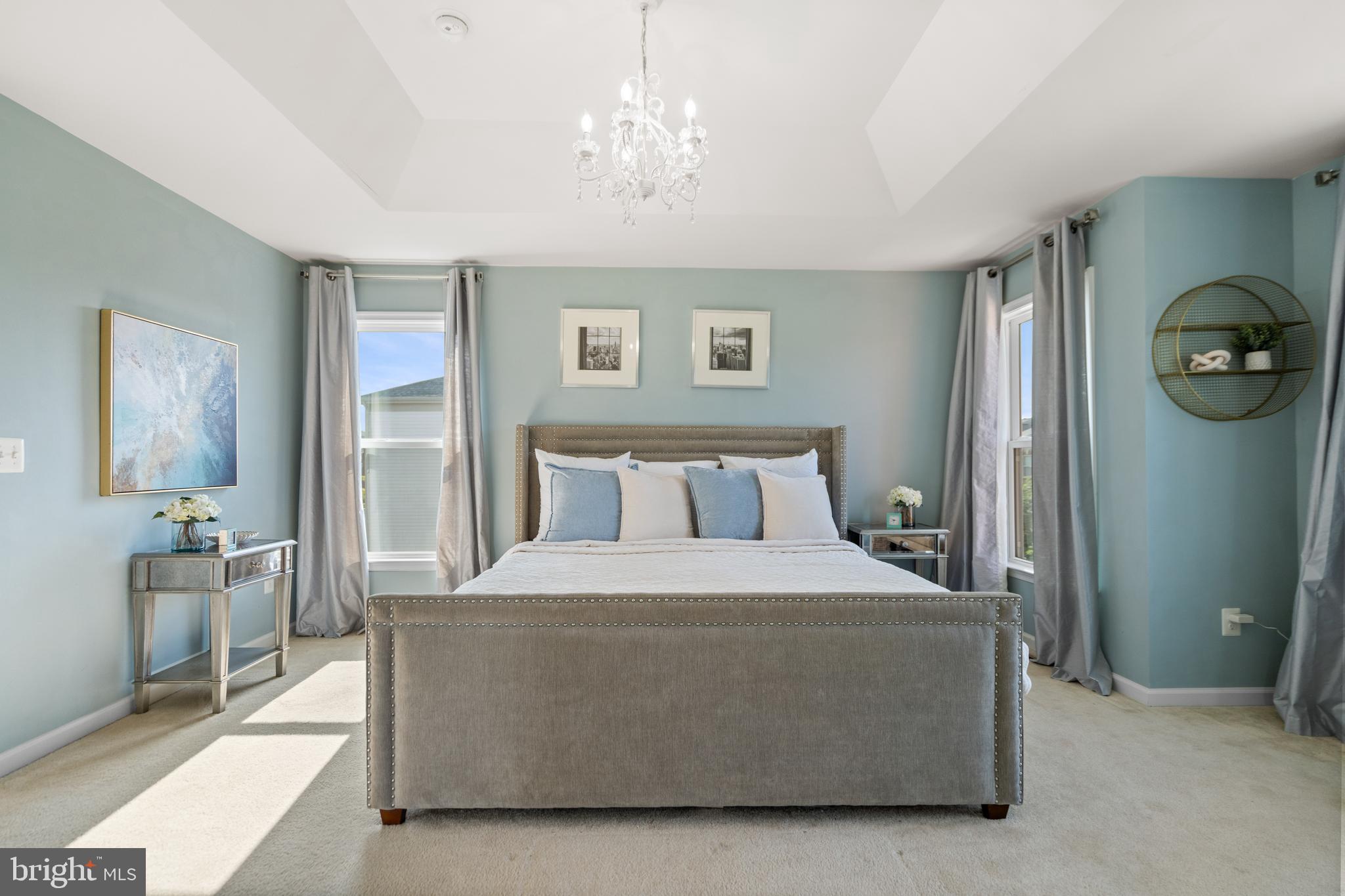42265 Hampton Woods Ter