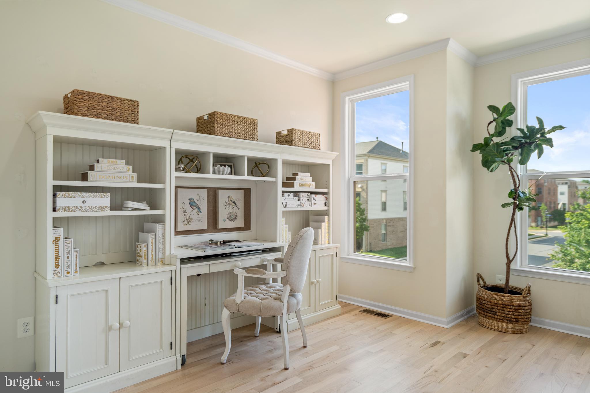 42265 Hampton Woods Ter