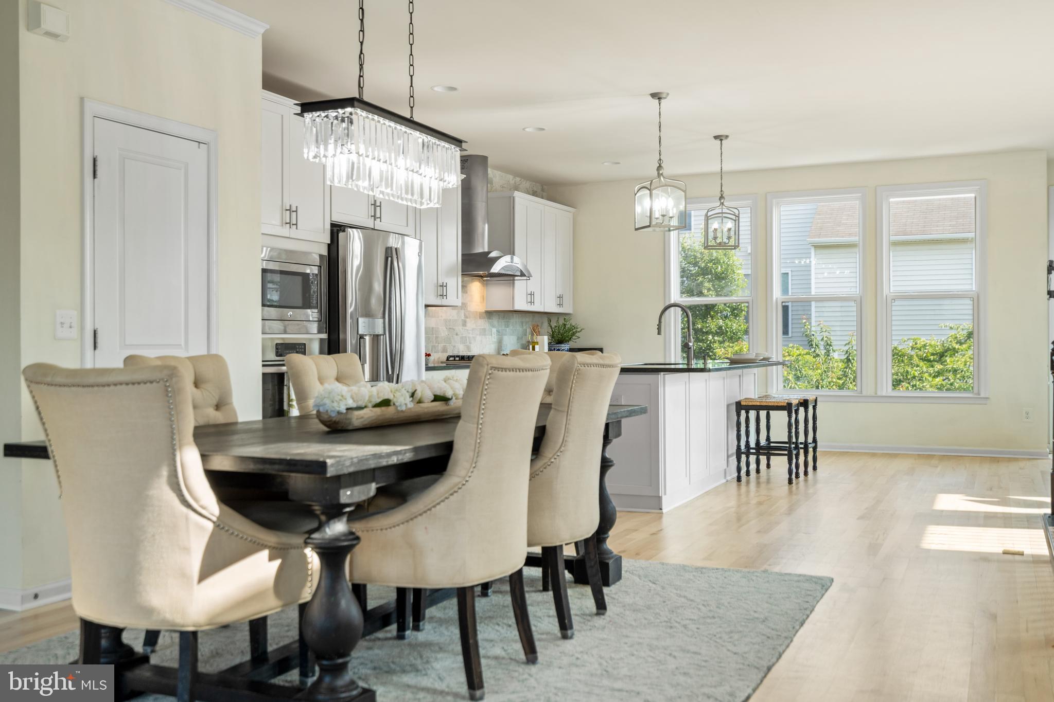 42265 Hampton Woods Ter