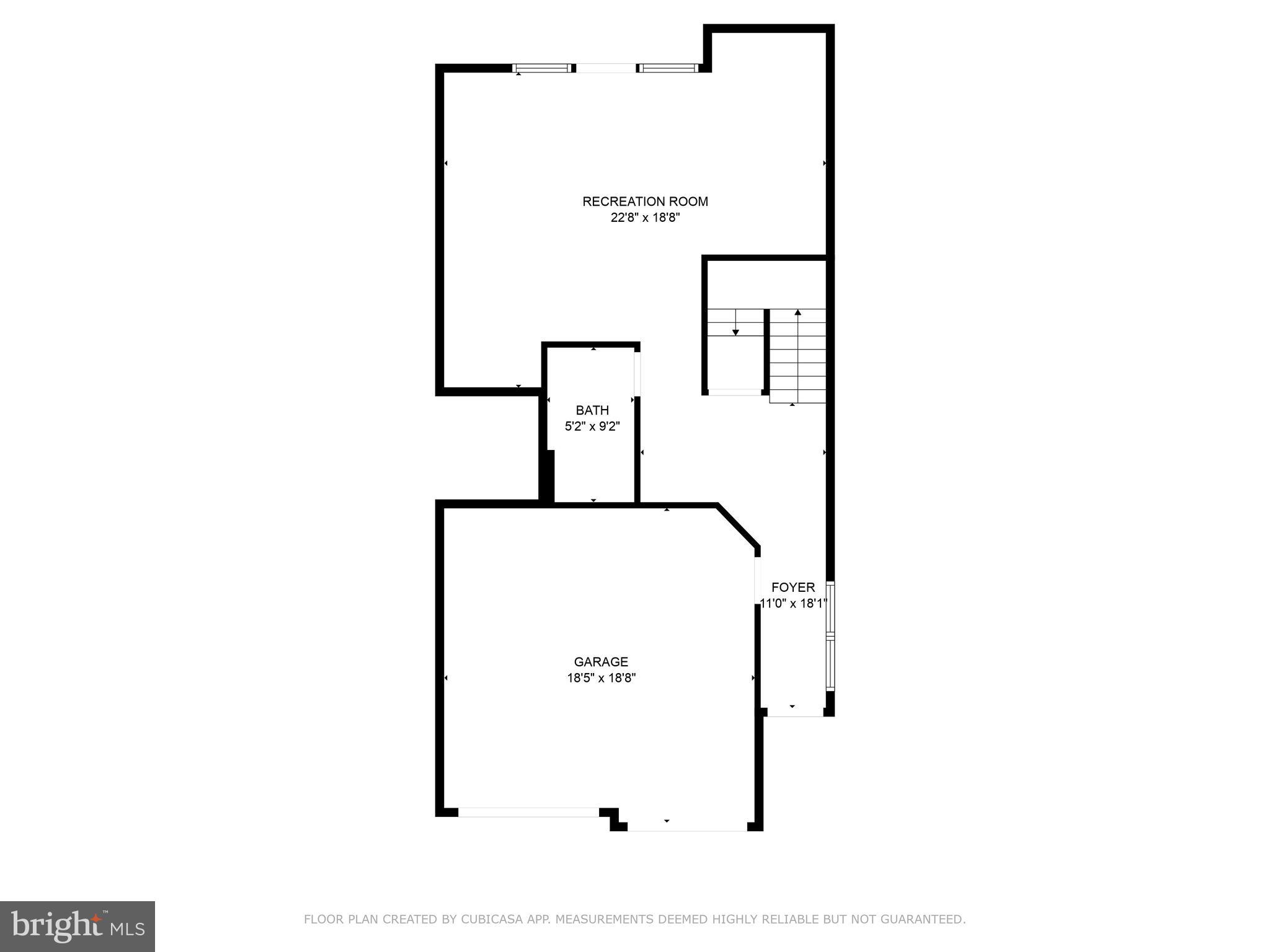 42265 Hampton Woods Ter