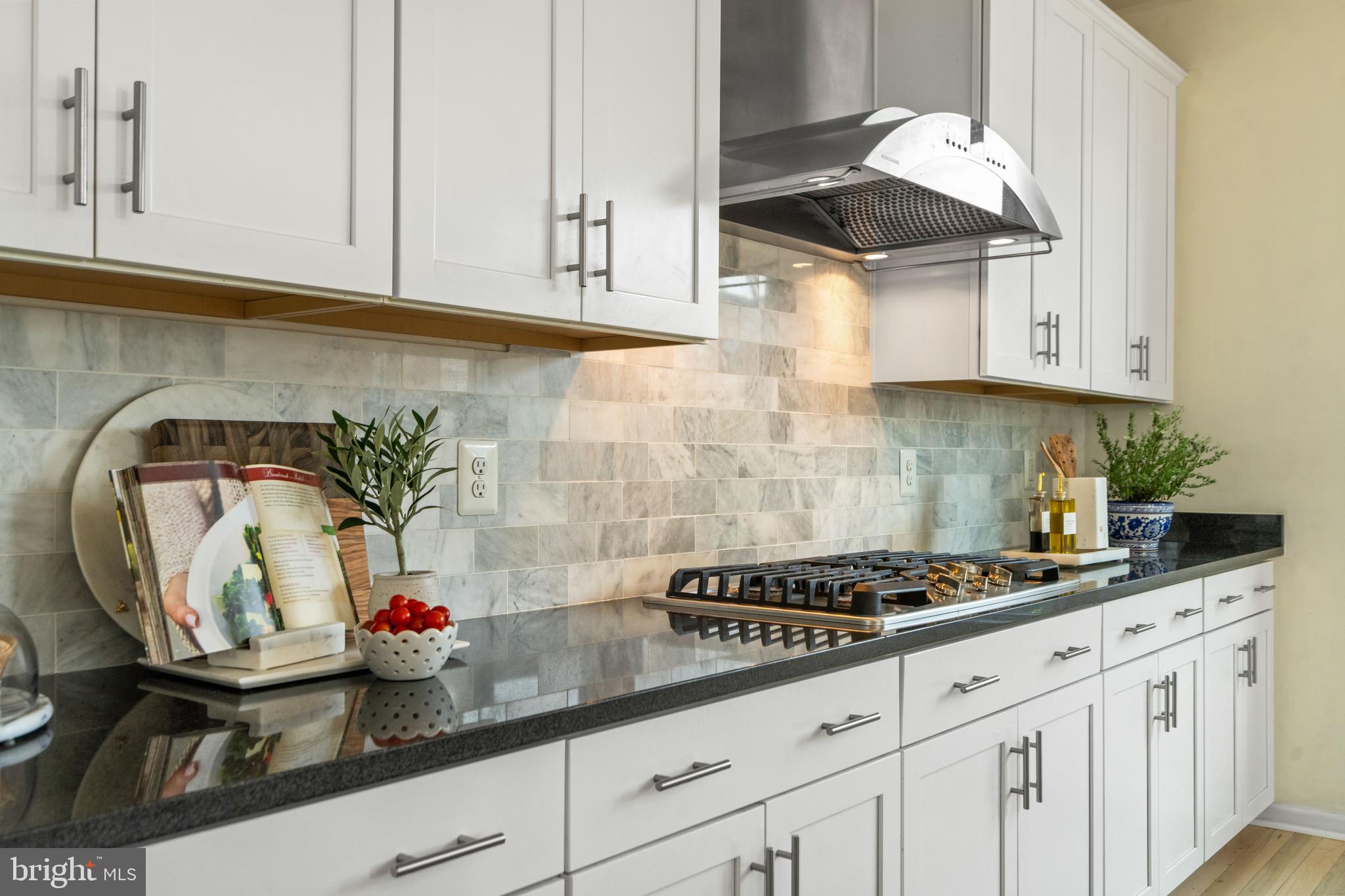 42265 Hampton Woods Ter