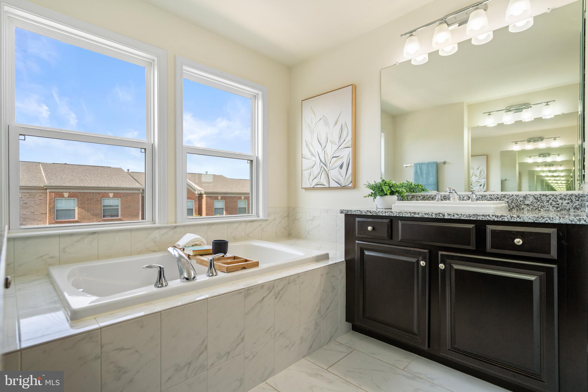 42265 Hampton Woods Ter