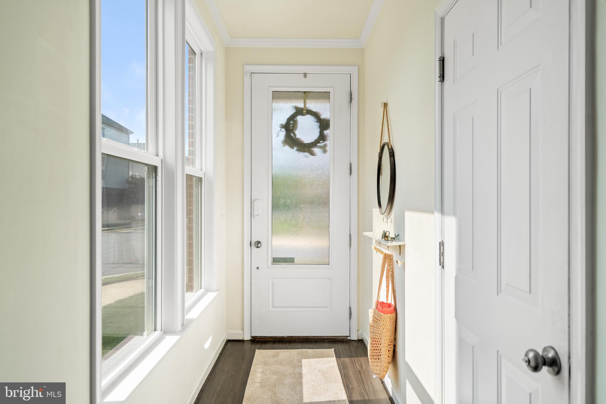 42265 Hampton Woods Ter
