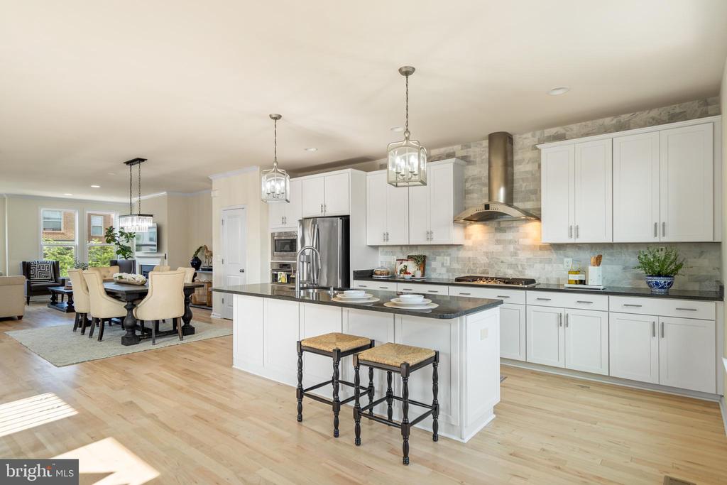 42265 Hampton Woods Ter