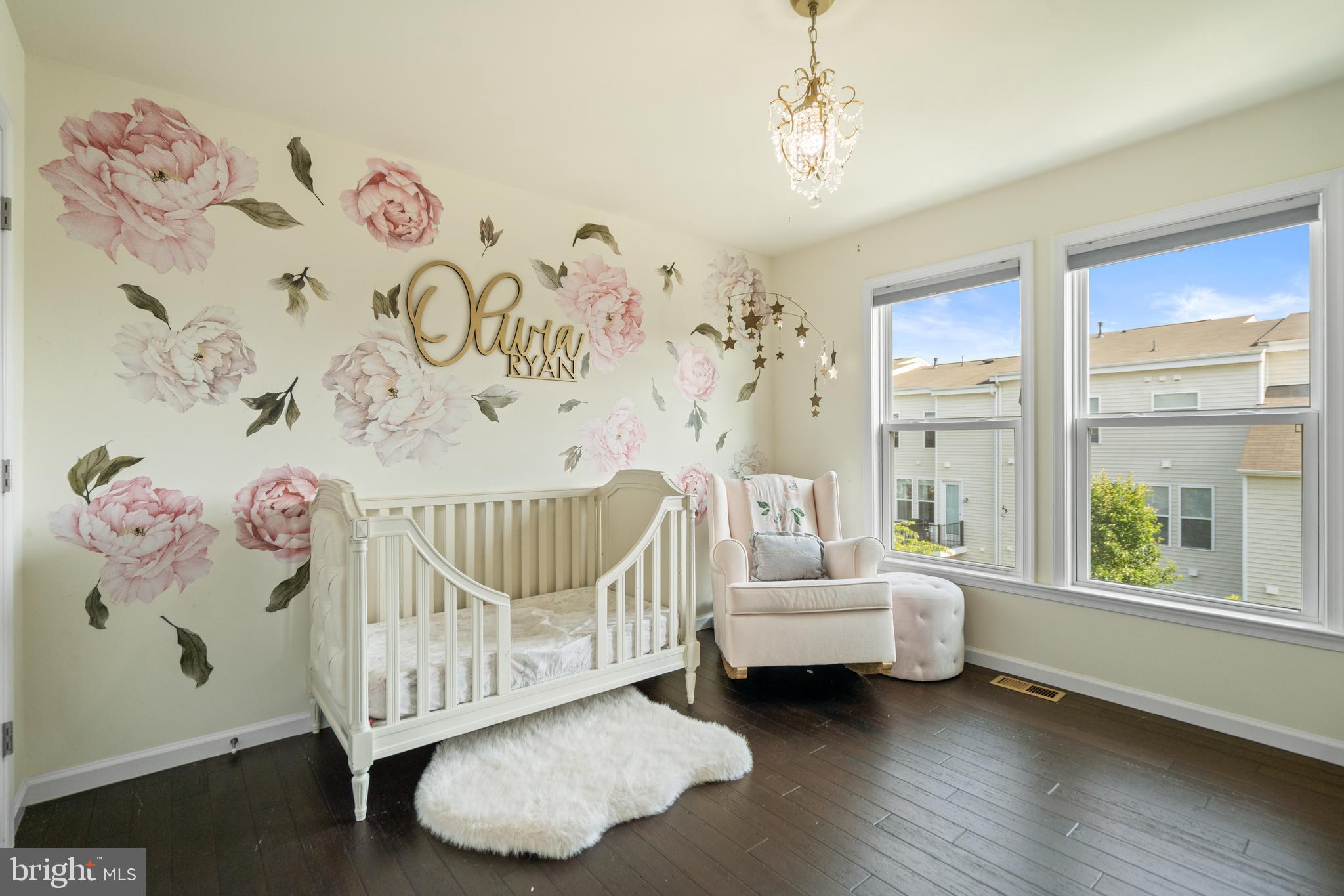 42265 Hampton Woods Ter