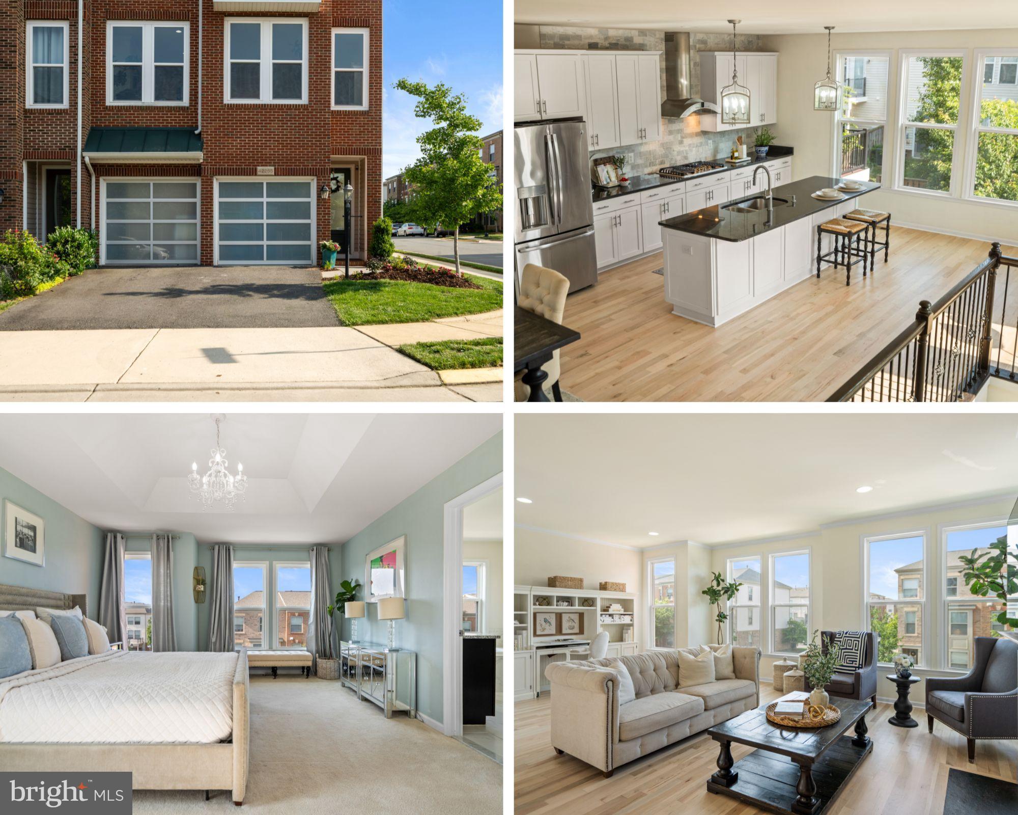 42265 Hampton Woods Ter