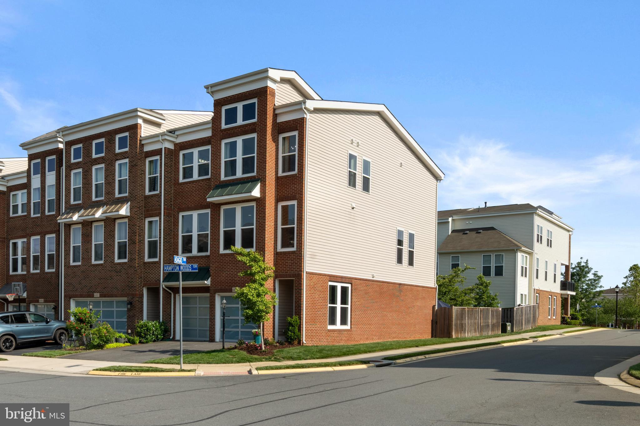 42265 Hampton Woods Ter