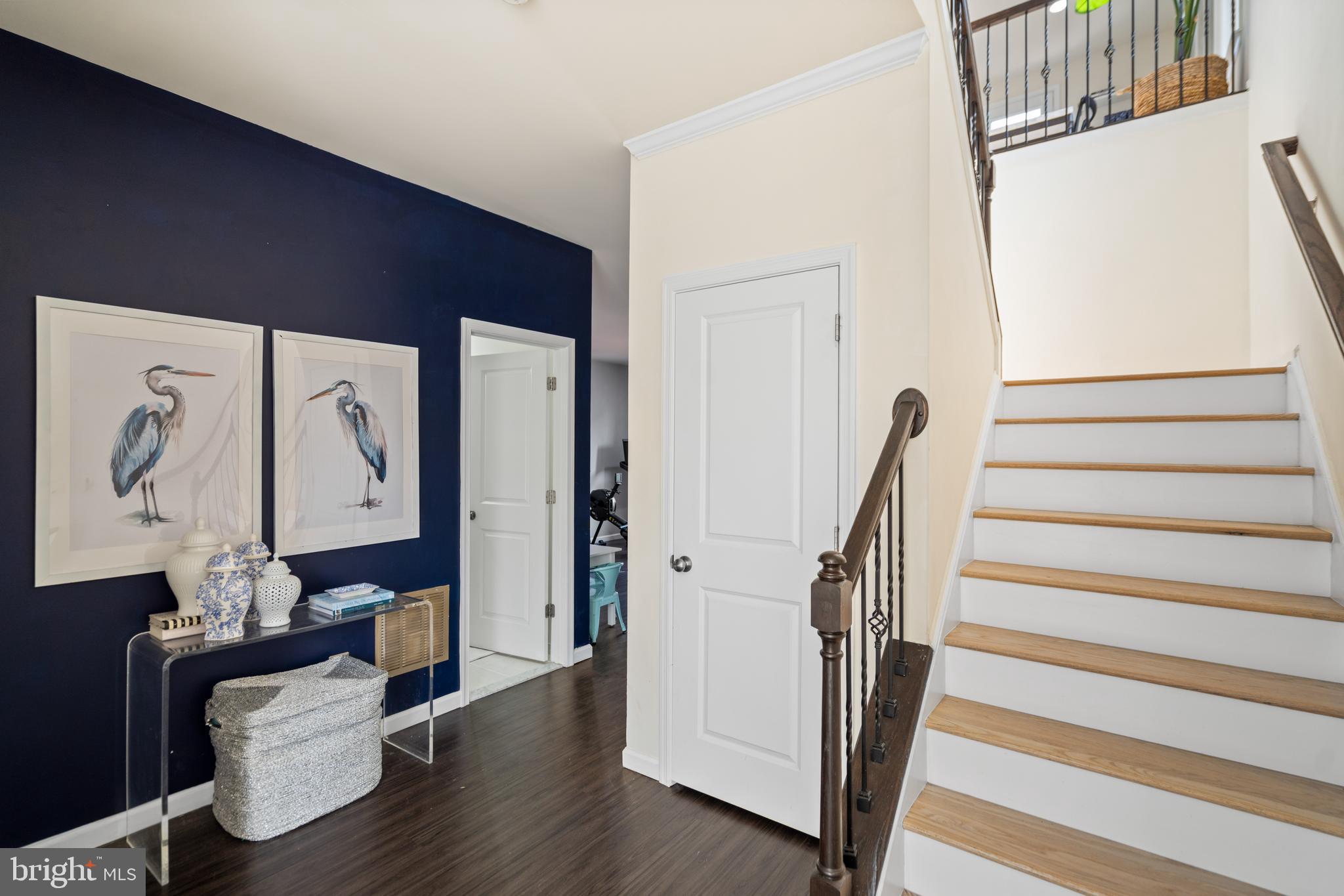 42265 Hampton Woods Ter
