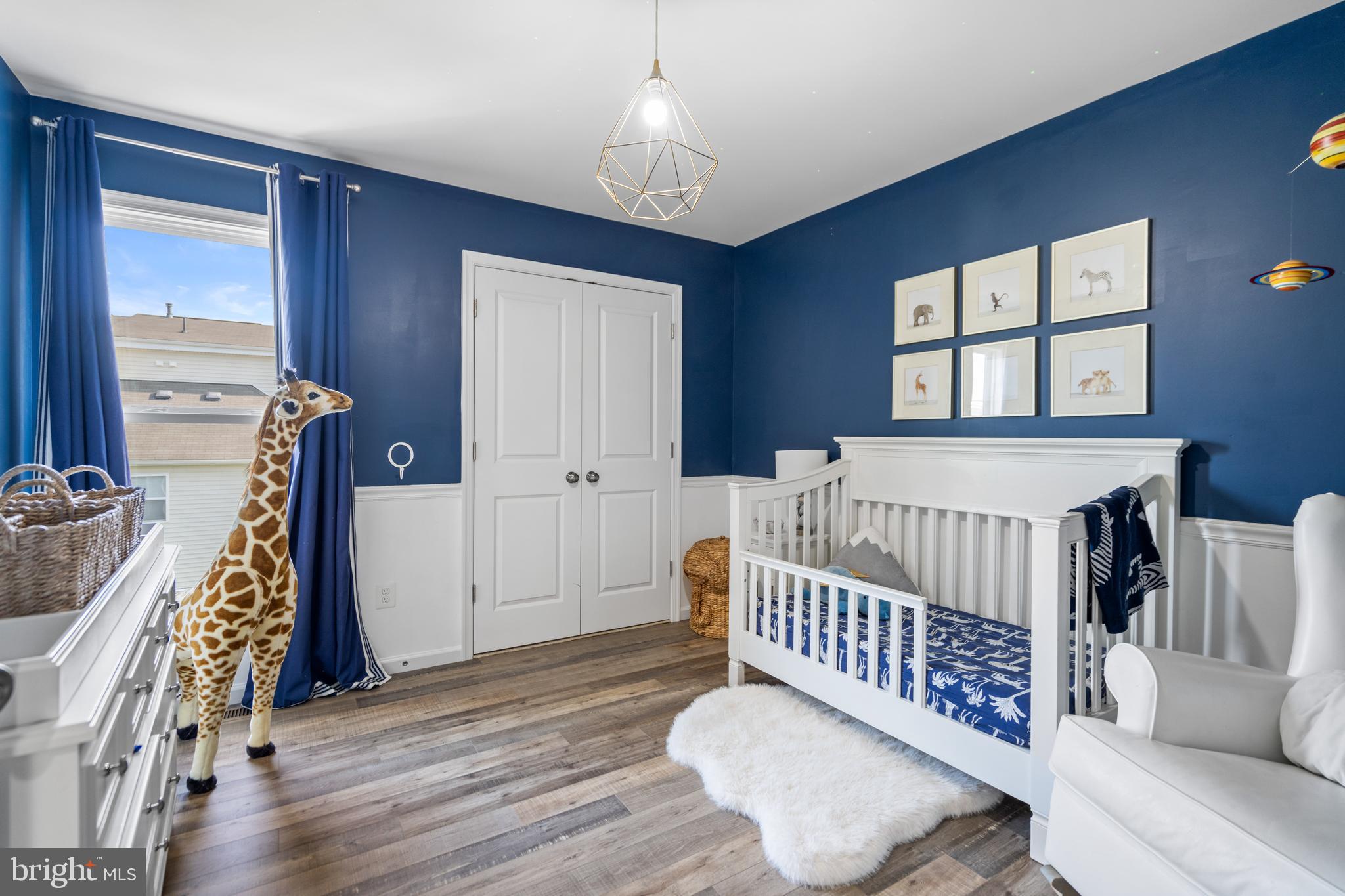42265 Hampton Woods Ter