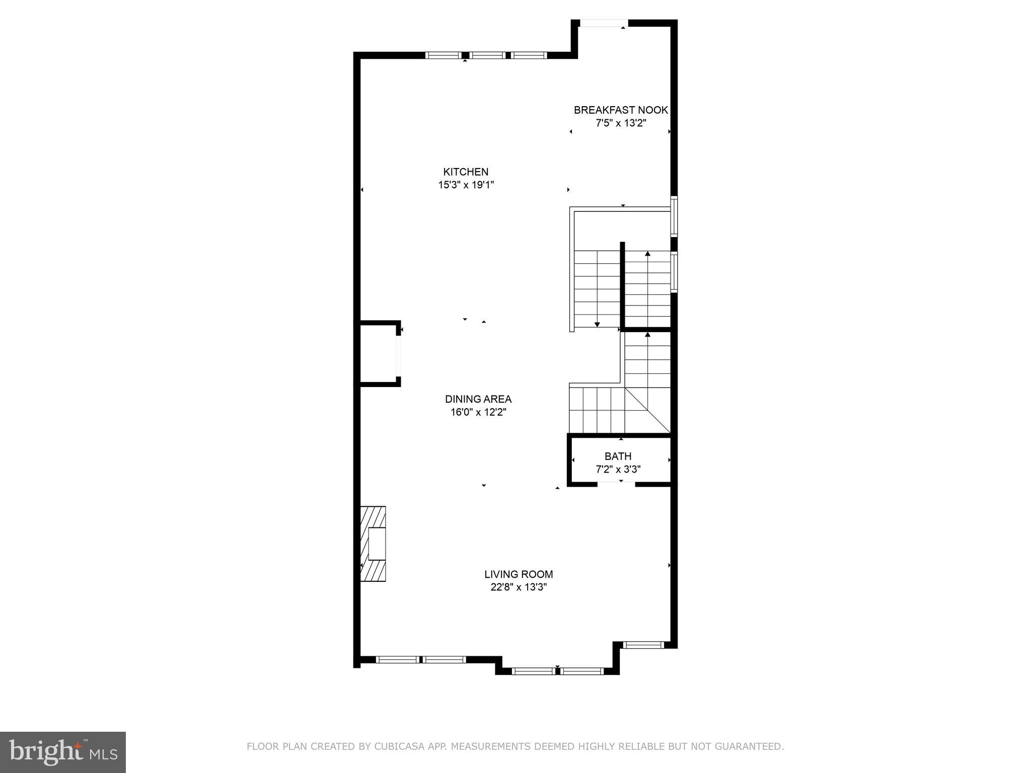42265 Hampton Woods Ter