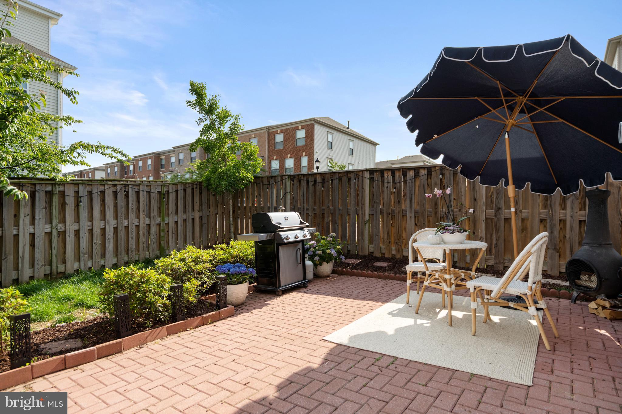 42265 Hampton Woods Ter