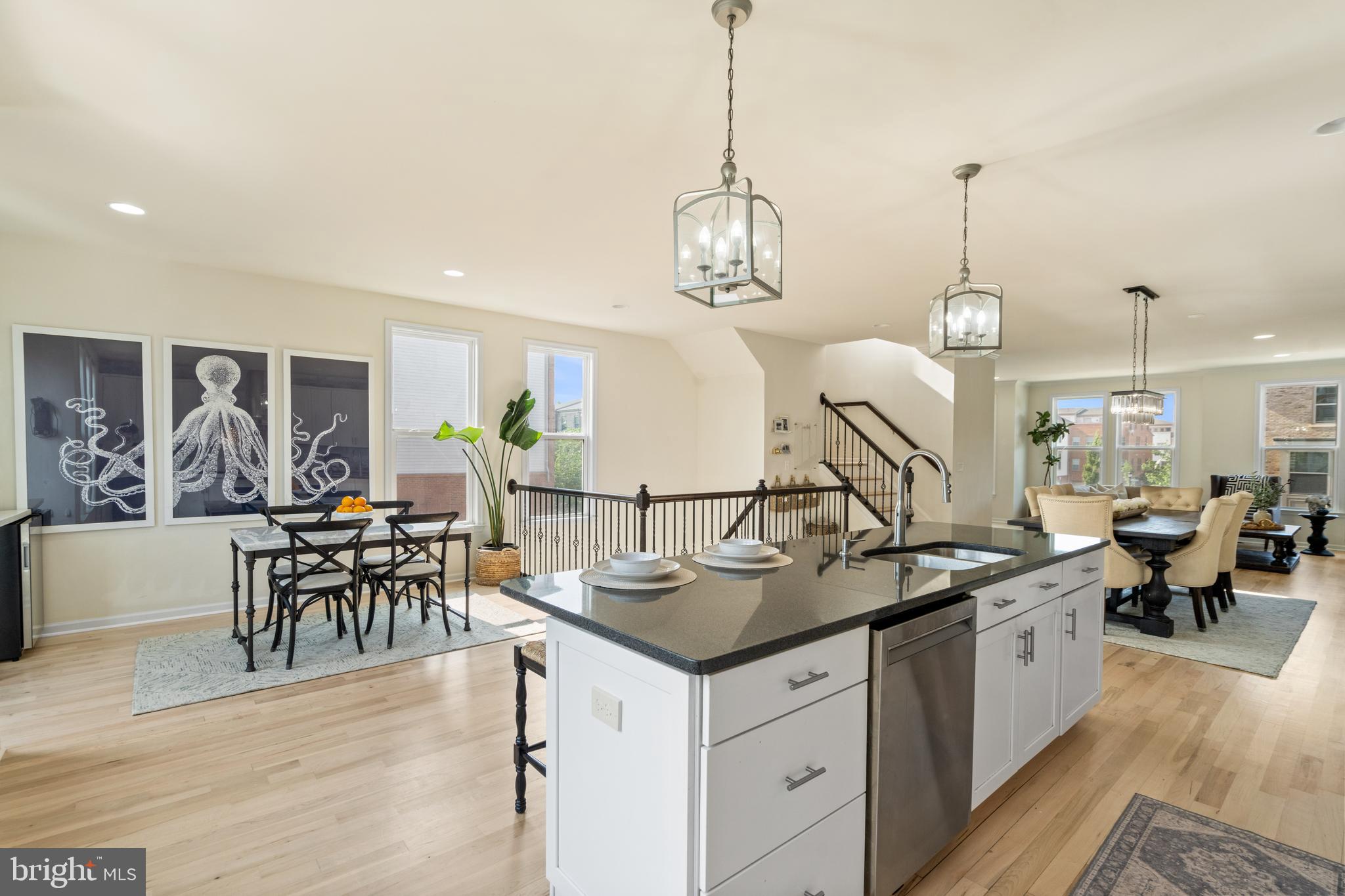 42265 Hampton Woods Ter