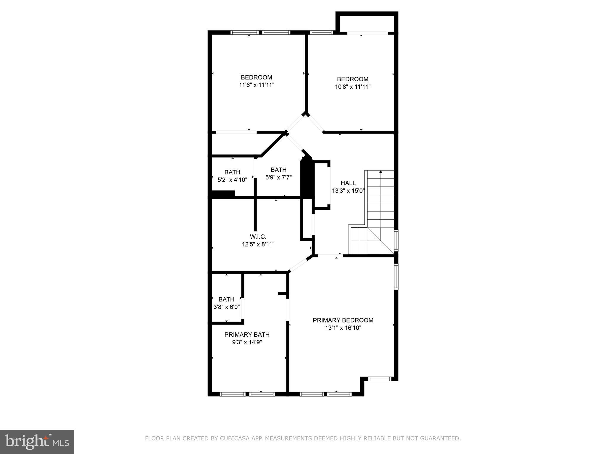 42265 Hampton Woods Ter