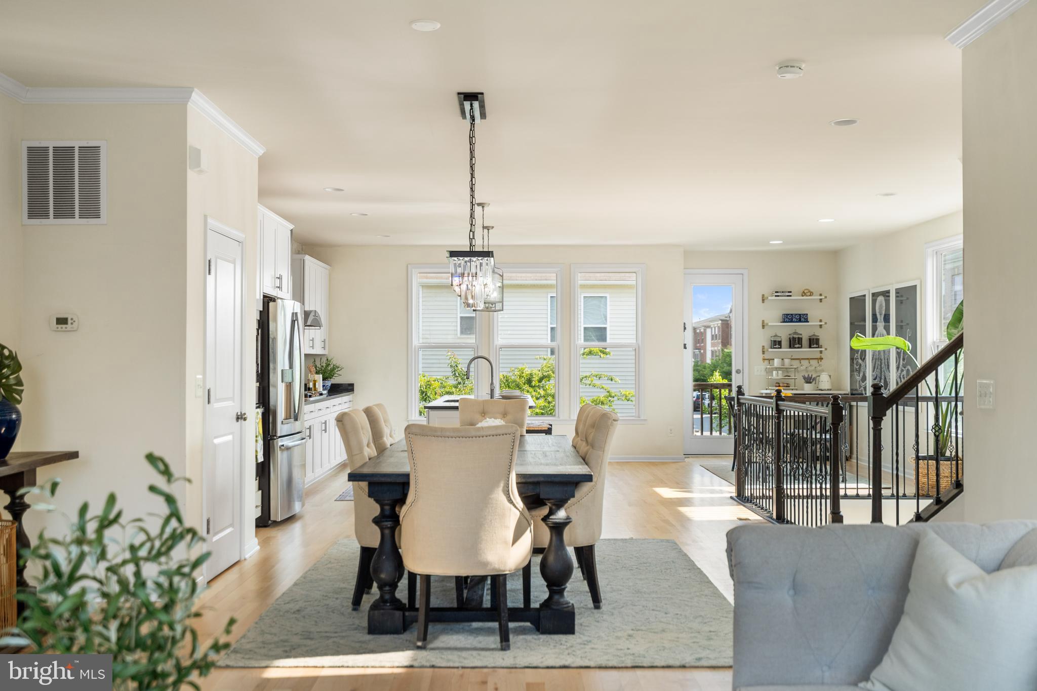 42265 Hampton Woods Ter