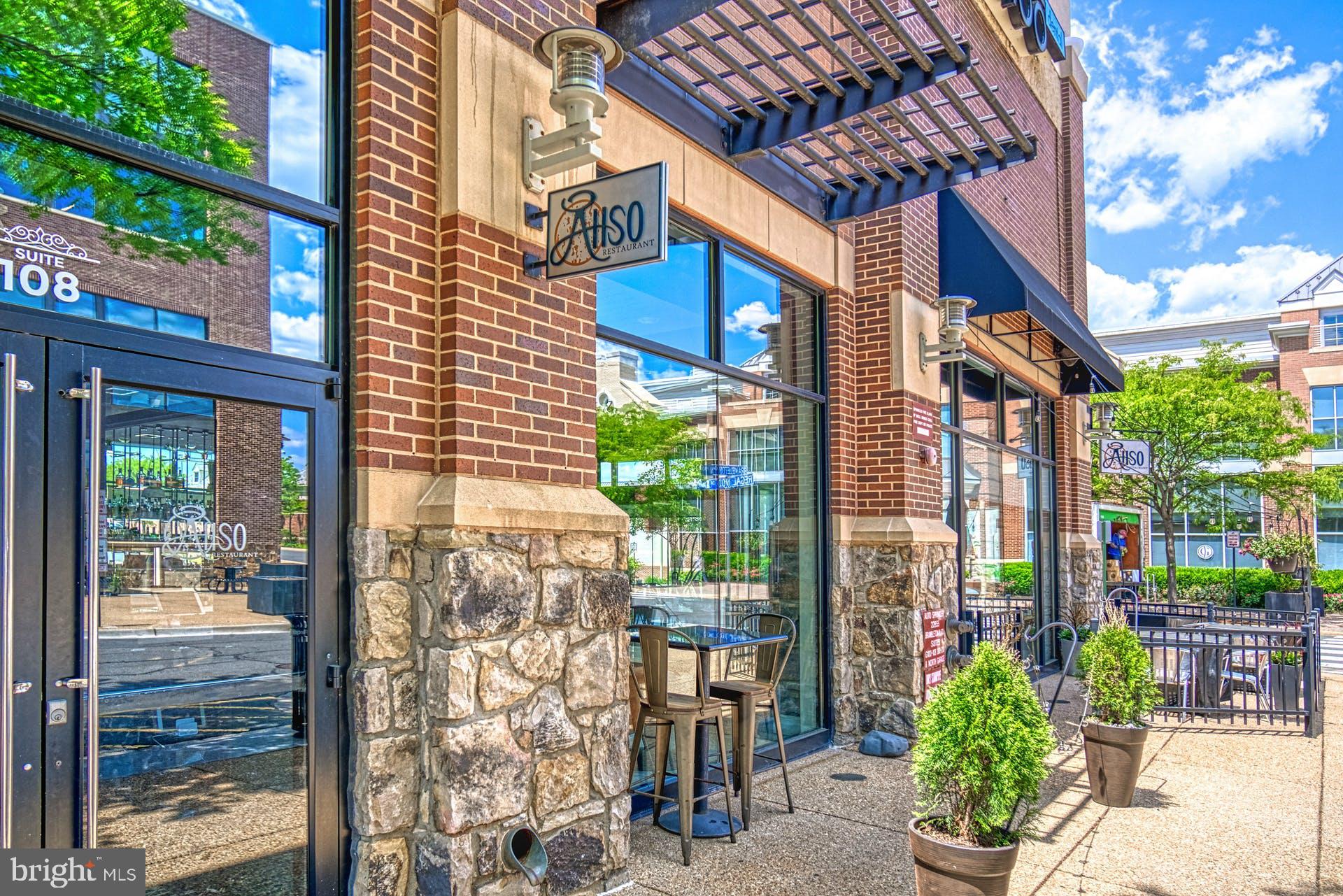 42265 Hampton Woods Ter