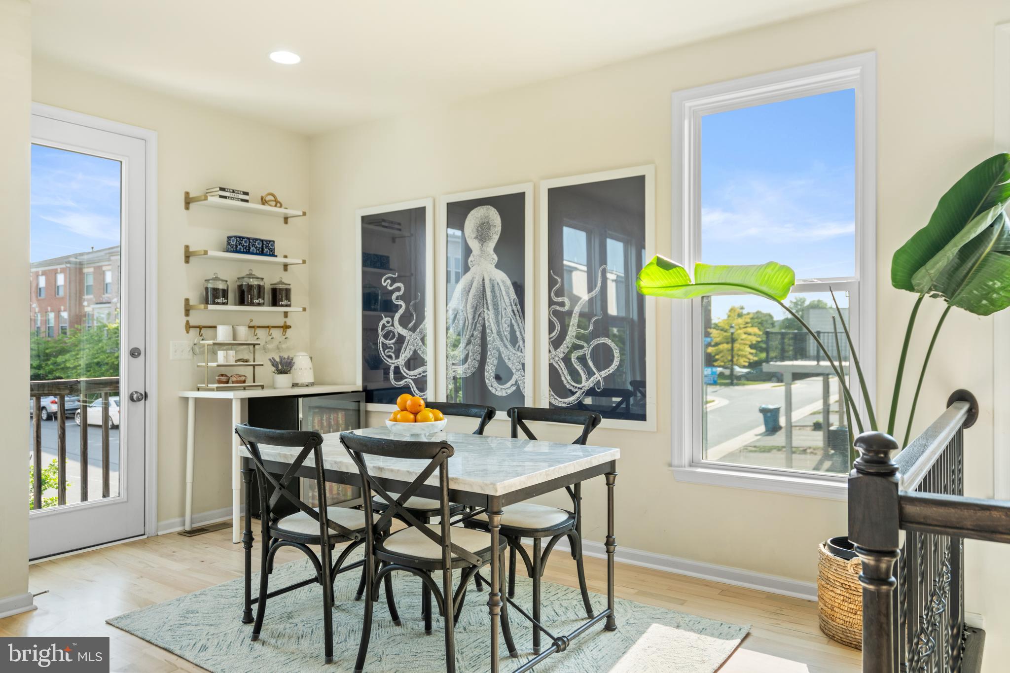 42265 Hampton Woods Ter