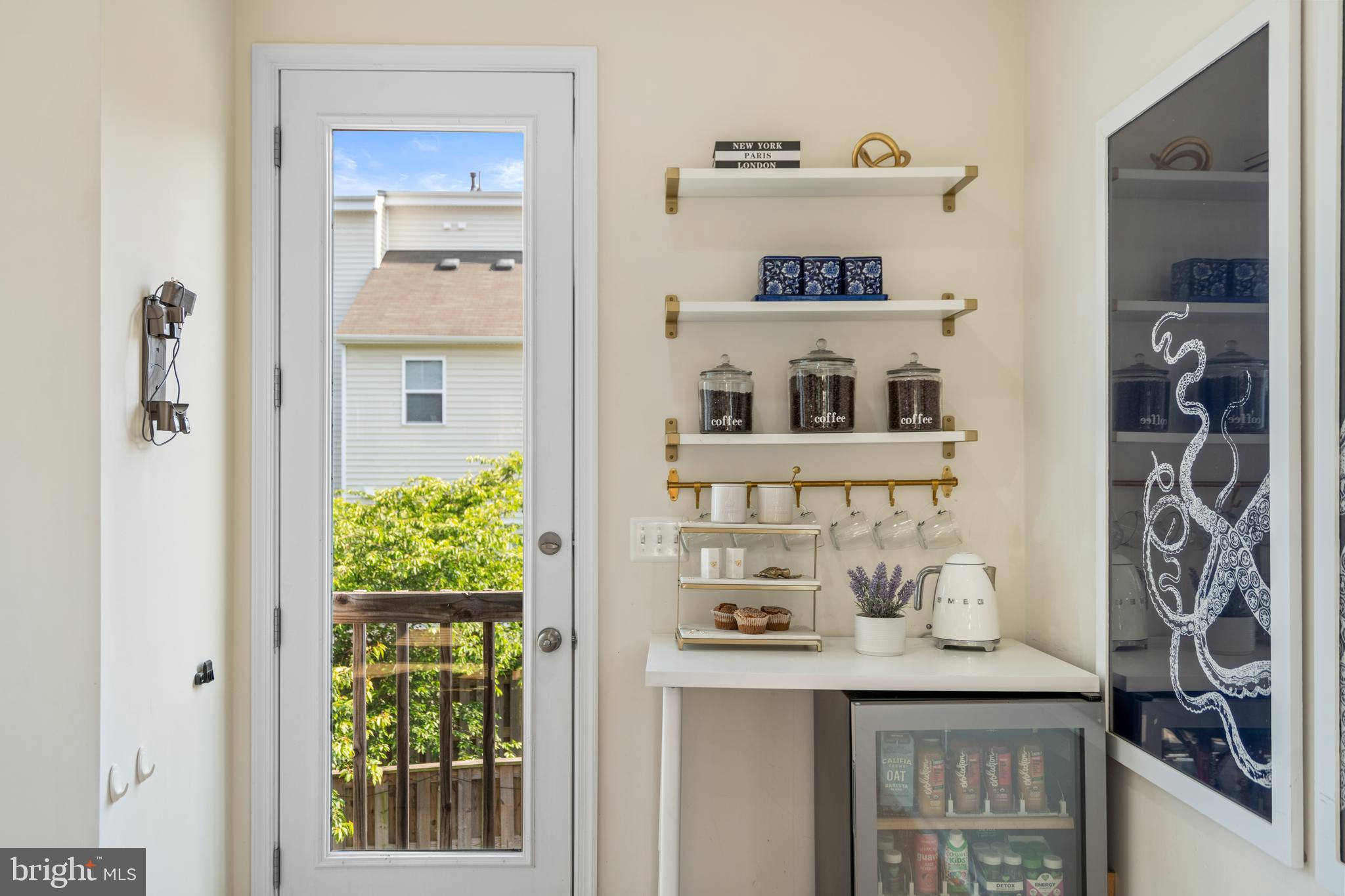 42265 Hampton Woods Ter