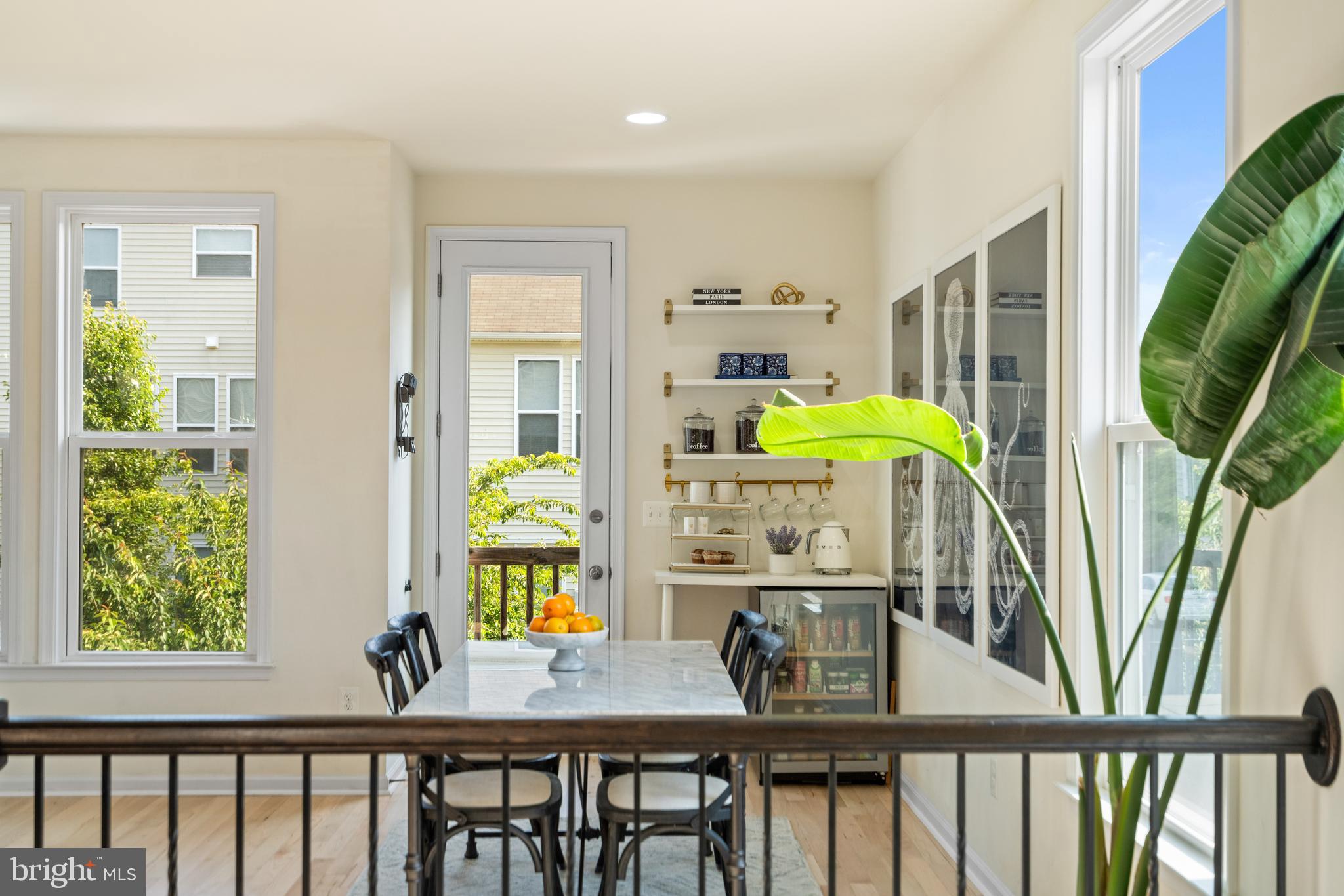 42265 Hampton Woods Ter