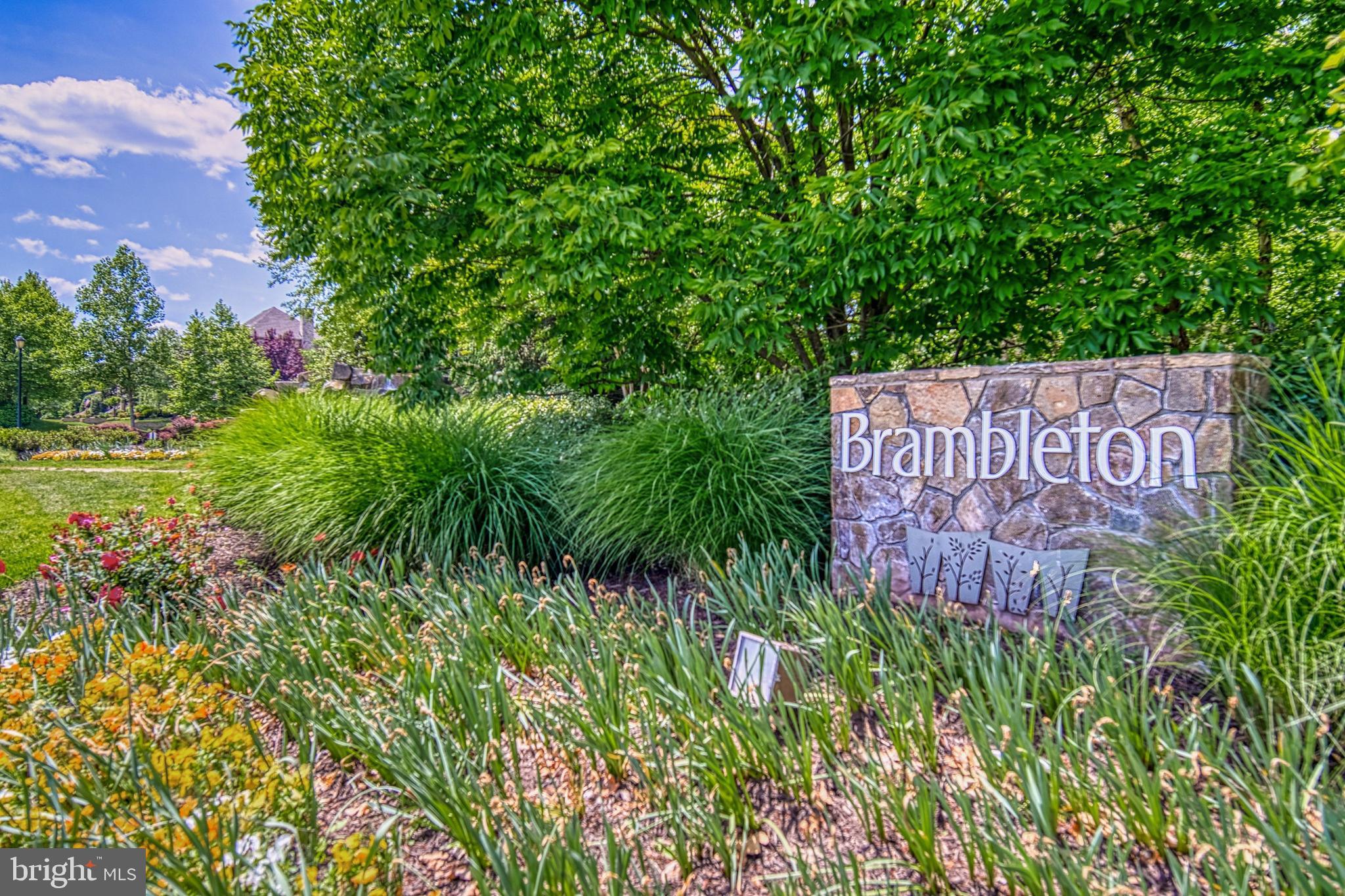 42265 Hampton Woods Ter