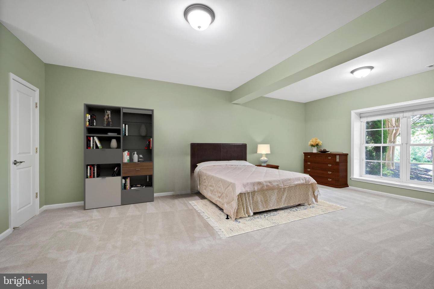 20585 Wild Meadow Ct