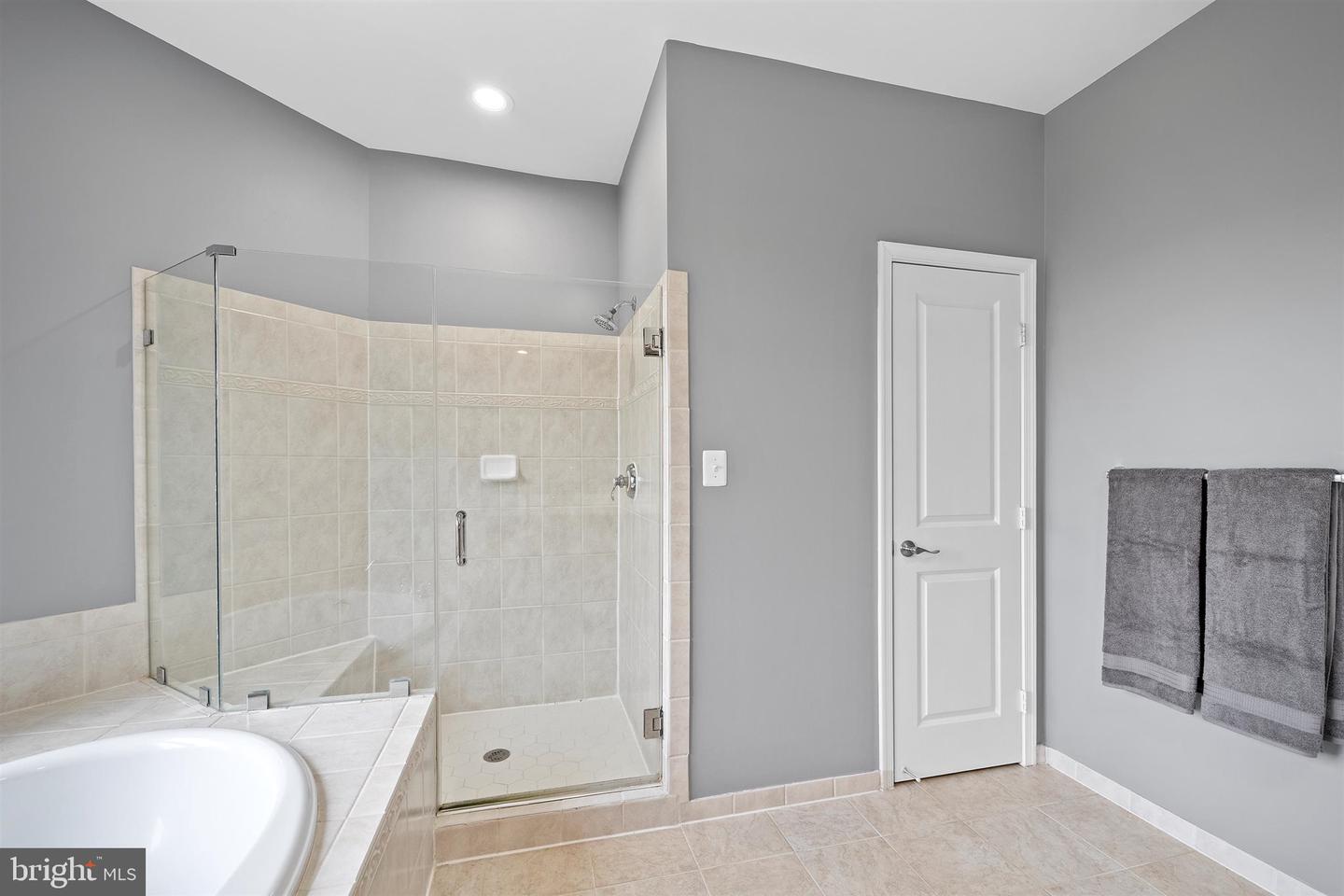 20585 Wild Meadow Ct