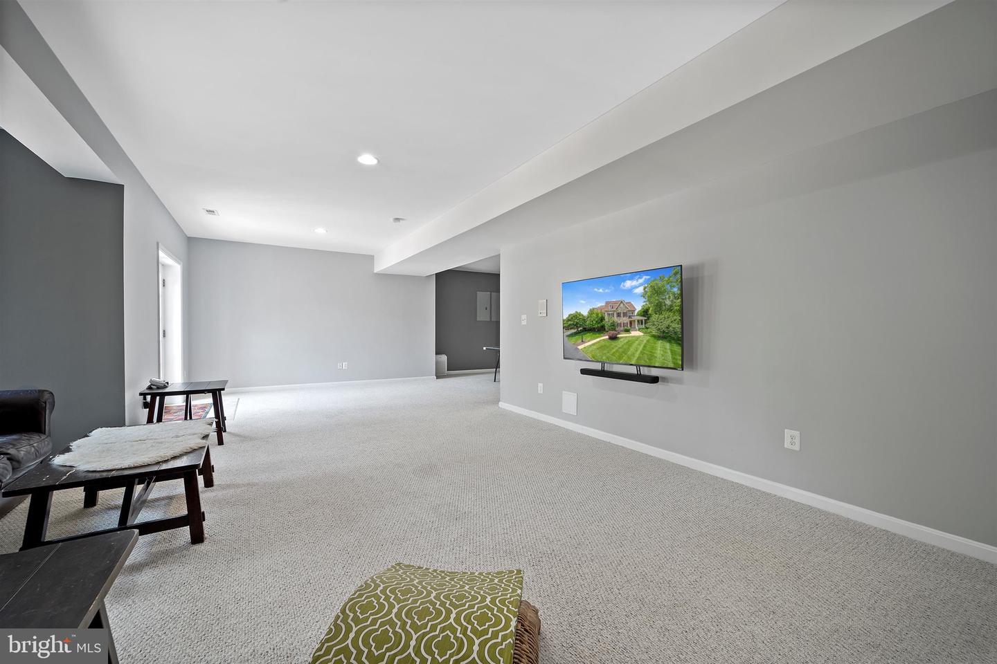 20585 Wild Meadow Ct