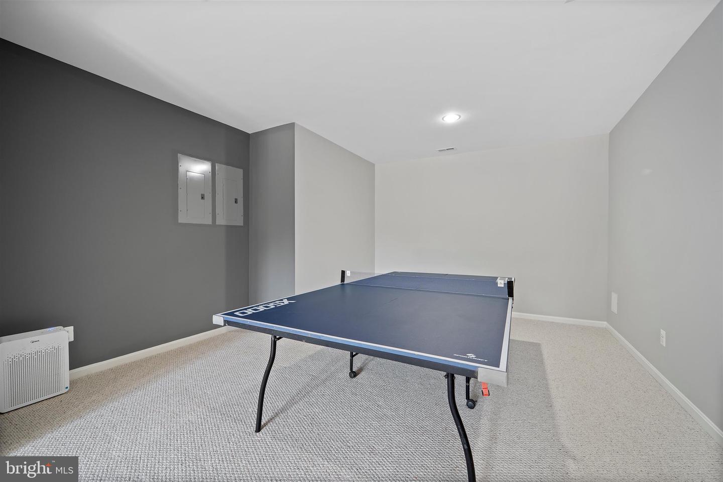 20585 Wild Meadow Ct
