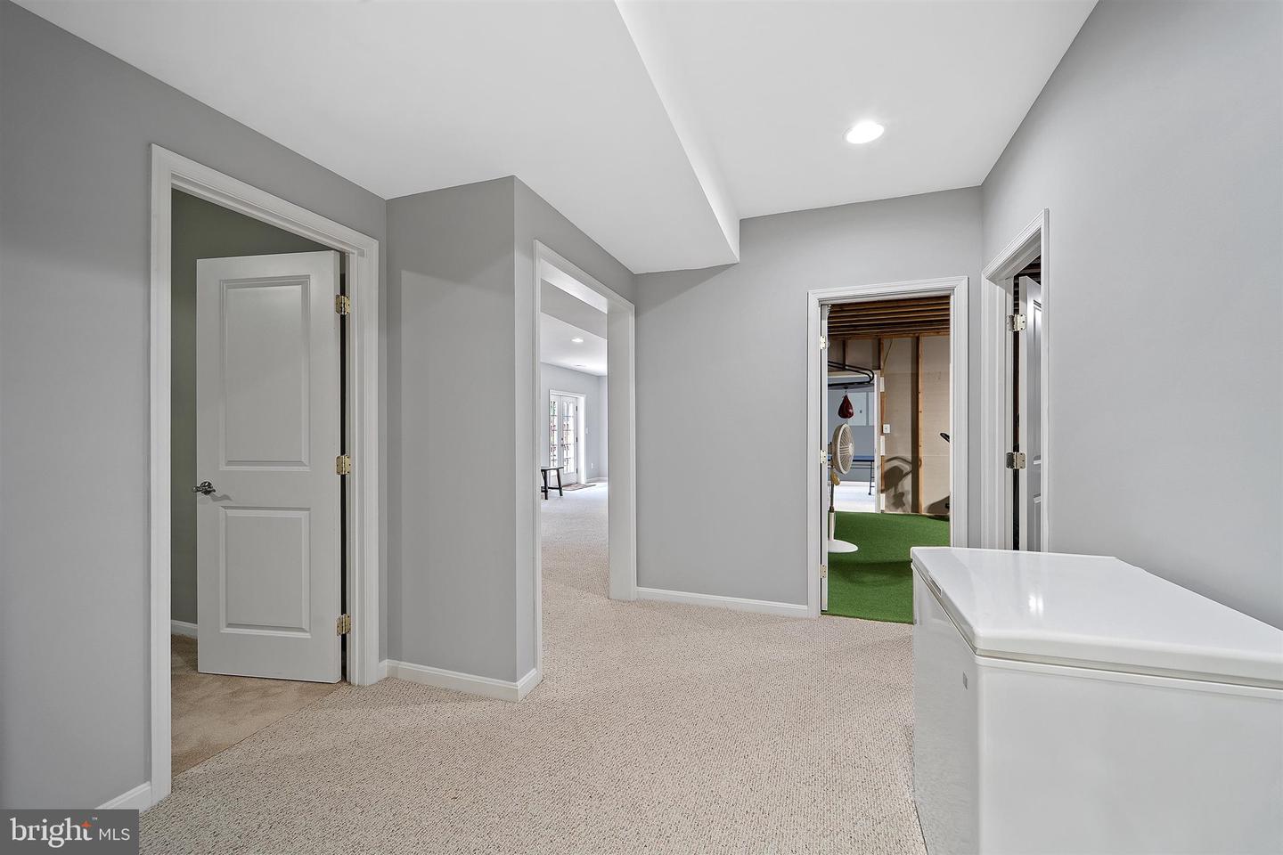 20585 Wild Meadow Ct
