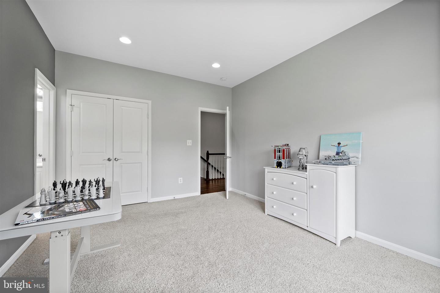 20585 Wild Meadow Ct