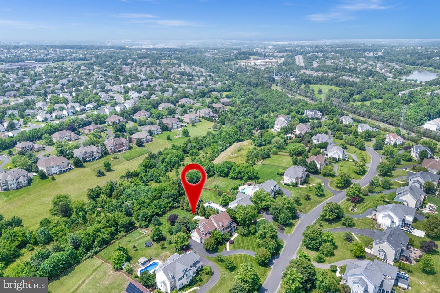 20585 Wild Meadow Ct