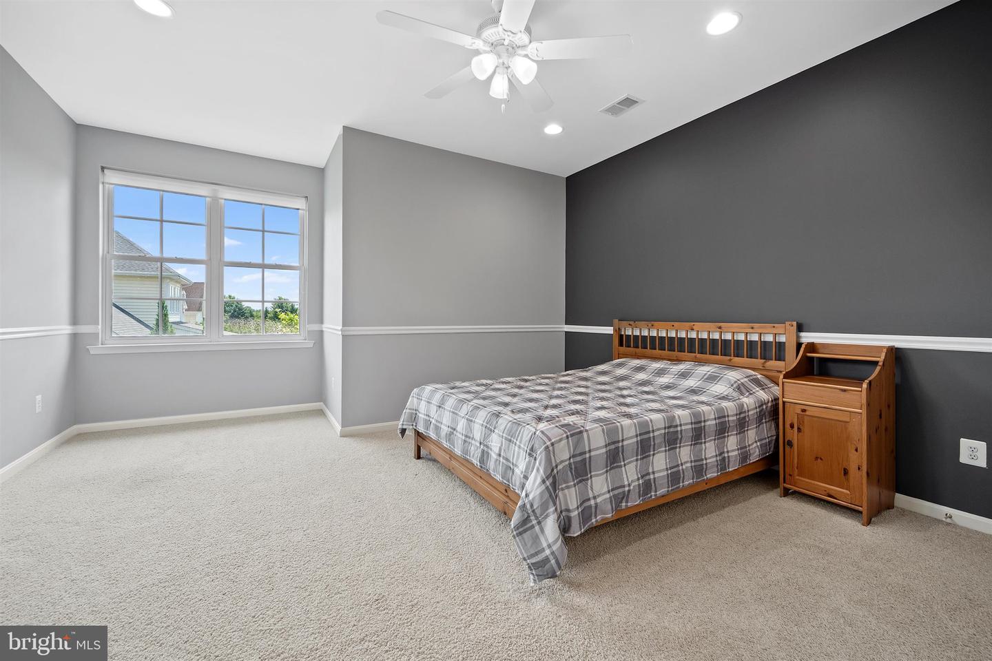 20585 Wild Meadow Ct