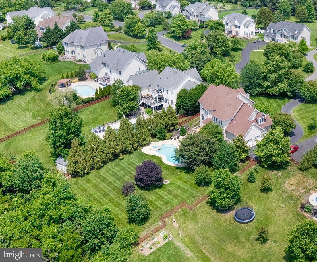 20585 Wild Meadow Ct